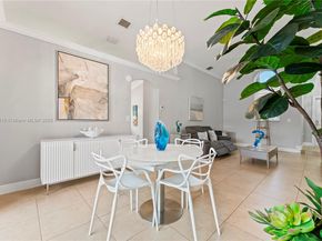 18332 SW 94th Ct, Palmetto Bay FL 33157