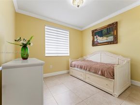 18332 SW 94th Ct, Palmetto Bay FL 33157