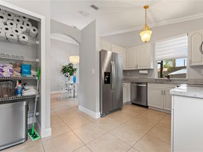 18332 SW 94th Ct, Palmetto Bay FL 33157