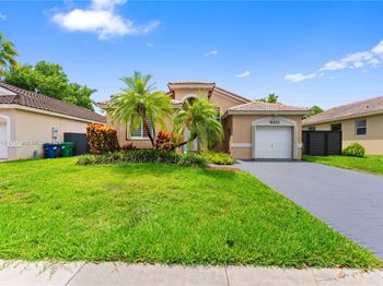 18332 SW 94th Ct