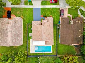 18332 SW 94th Ct, Palmetto Bay FL 33157