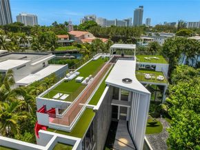528 Lakeview Ct, Miami Beach FL 33140