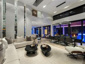 528 Lakeview Ct, Miami Beach FL 33140