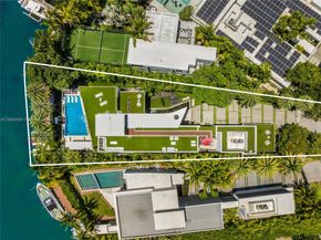 528 Lakeview Ct, Miami Beach FL 33140