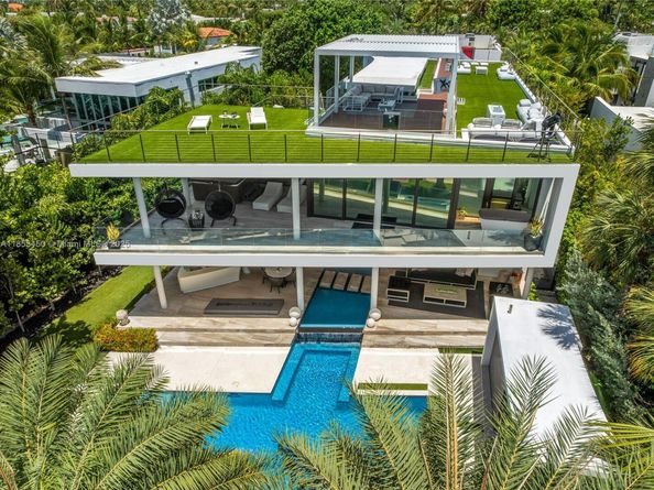 528 Lakeview Ct, Miami Beach FL 33140