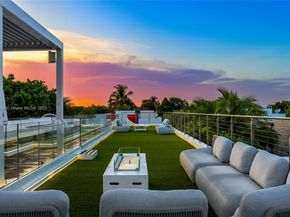 528 Lakeview Ct, Miami Beach FL 33140