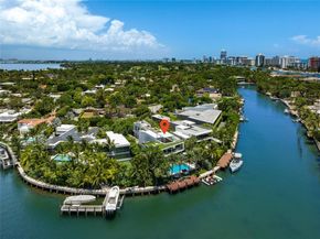 528 Lakeview Ct, Miami Beach FL 33140