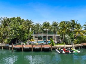 528 Lakeview Ct, Miami Beach FL 33140