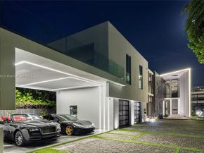 528 Lakeview Ct, Miami Beach FL 33140