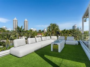 528 Lakeview Ct, Miami Beach FL 33140