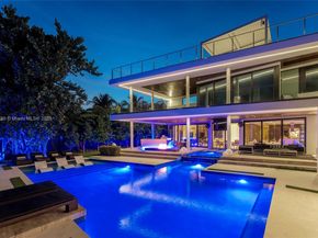 528 Lakeview Ct, Miami Beach FL 33140