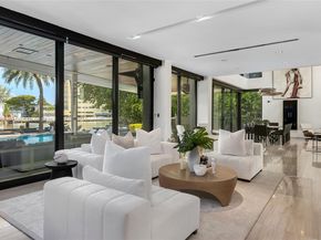 528 Lakeview Ct, Miami Beach FL 33140