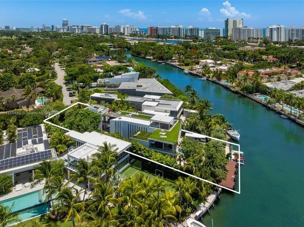 528 Lakeview Ct, Miami Beach FL 33140