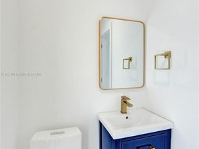 12100 NW 6th St, Plantation FL 33325