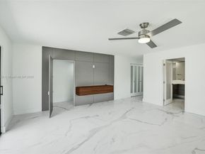 12100 NW 6th St, Plantation FL 33325