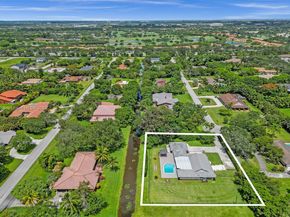 12100 NW 6th St, Plantation FL 33325