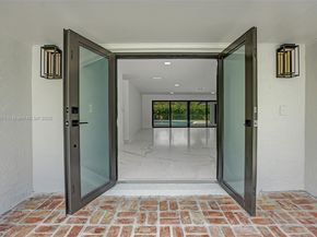 12100 NW 6th St, Plantation FL 33325