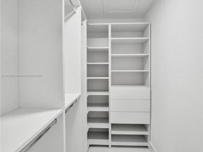 12100 NW 6th St, Plantation FL 33325