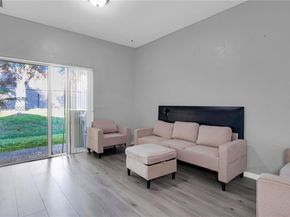 13103 SW 42nd St 5106, Miramar FL 33027