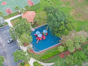 13103 SW 42nd St 5106, Miramar FL 33027