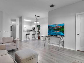 13103 SW 42nd St 5106, Miramar FL 33027