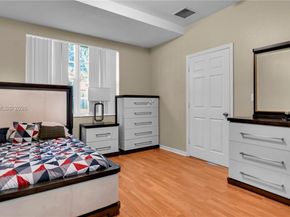 13103 SW 42nd St 5106, Miramar FL 33027