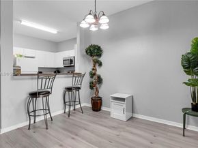 13103 SW 42nd St 5106, Miramar FL 33027