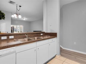 13103 SW 42nd St 5106, Miramar FL 33027