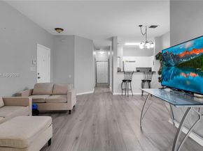13103 SW 42nd St 5106, Miramar FL 33027