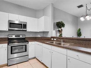 13103 SW 42nd St 5106, Miramar FL 33027