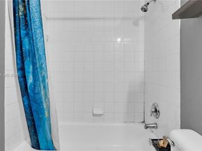 13103 SW 42nd St 5106, Miramar FL 33027