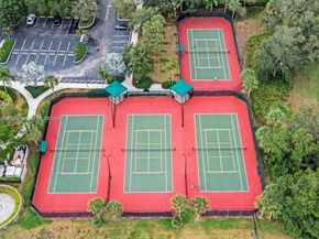 13103 SW 42nd St 5106, Miramar FL 33027