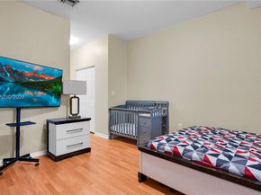 13103 SW 42nd St 5106, Miramar FL 33027