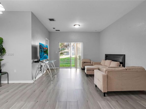 13103 SW 42nd St 5106, Miramar FL 33027