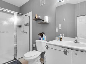 13103 SW 42nd St 5106, Miramar FL 33027