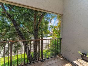 20 NW 87th Ave A204, Miami FL 33172