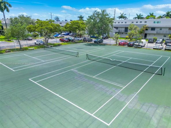 20 NW 87th Ave A204, Miami FL 33172