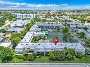20 NW 87th Ave A204, Miami FL 33172