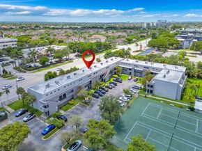 20 NW 87th Ave A204, Miami FL 33172
