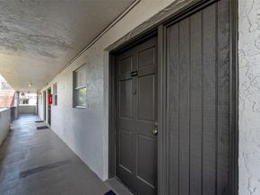 20 NW 87th Ave A204, Miami FL 33172