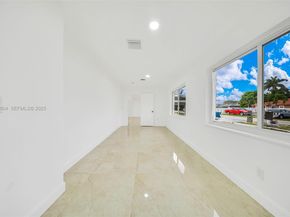 2410 NW 155th Ter, Miami Gardens FL 33054