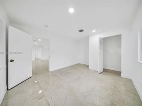 2410 NW 155th Ter, Miami Gardens FL 33054