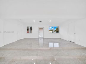 2410 NW 155th Ter, Miami Gardens FL 33054