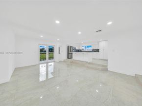 2410 NW 155th Ter, Miami Gardens FL 33054