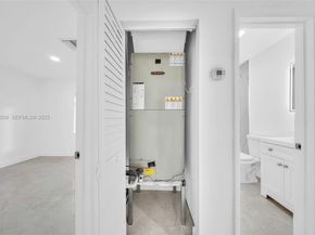 2410 NW 155th Ter, Miami Gardens FL 33054