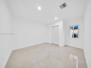 2410 NW 155th Ter, Miami Gardens FL 33054