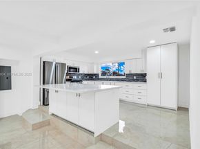 2410 NW 155th Ter, Miami Gardens FL 33054