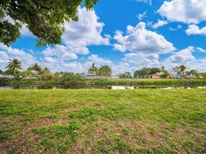 2410 NW 155th Ter, Miami Gardens FL 33054