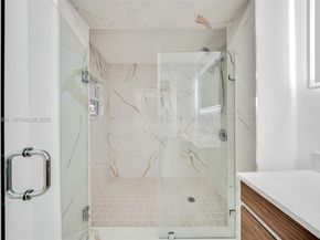 2410 NW 155th Ter, Miami Gardens FL 33054