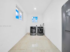 2410 NW 155th Ter, Miami Gardens FL 33054